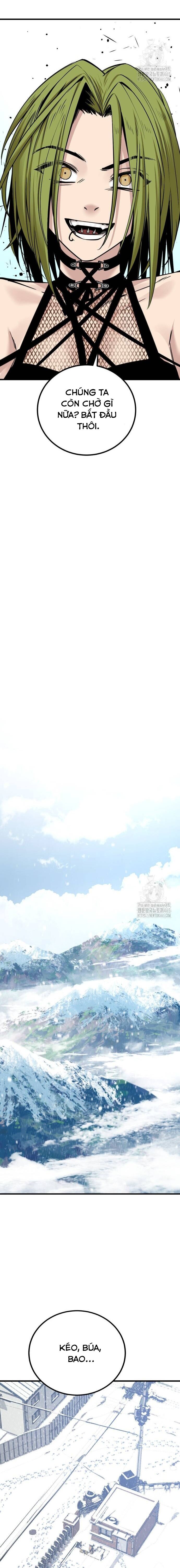 page_16