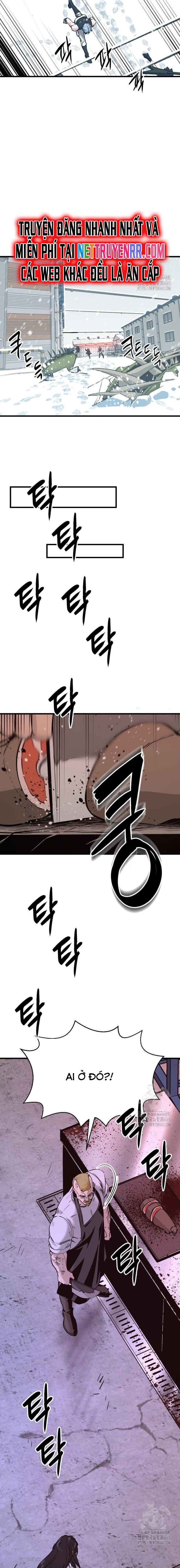 page_22