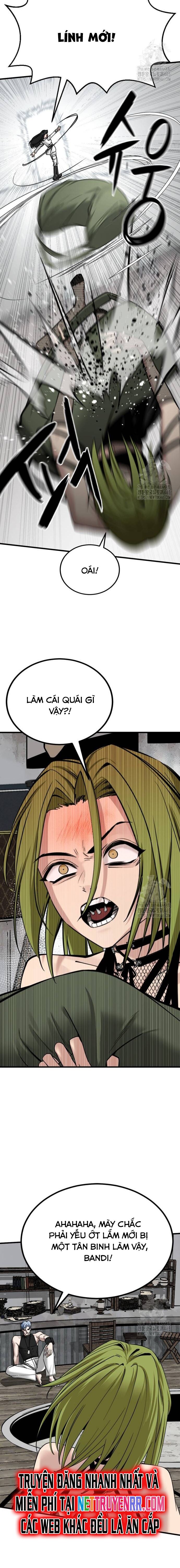 page_4