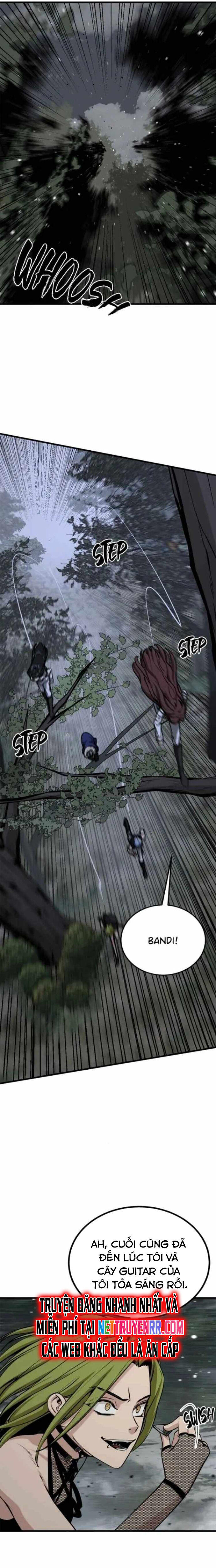 page_15