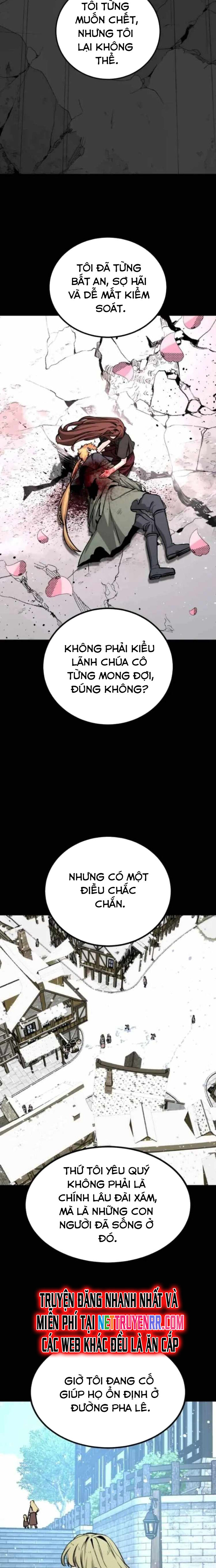 page_19