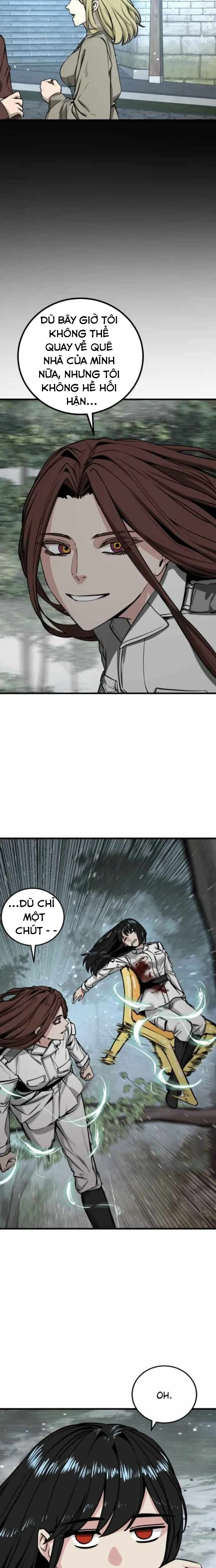 page_20