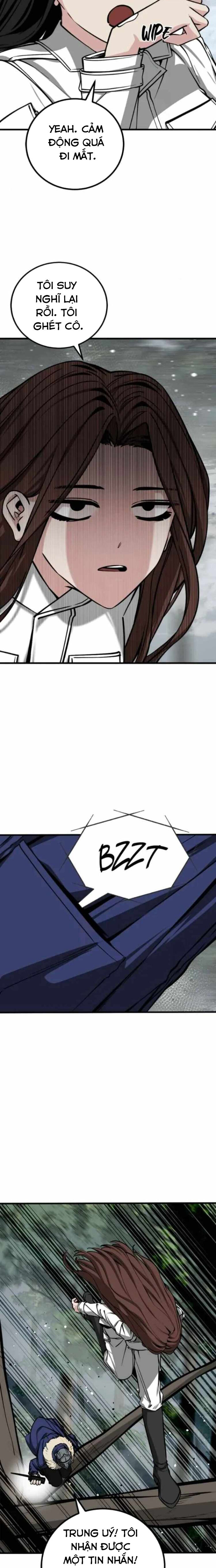 page_21