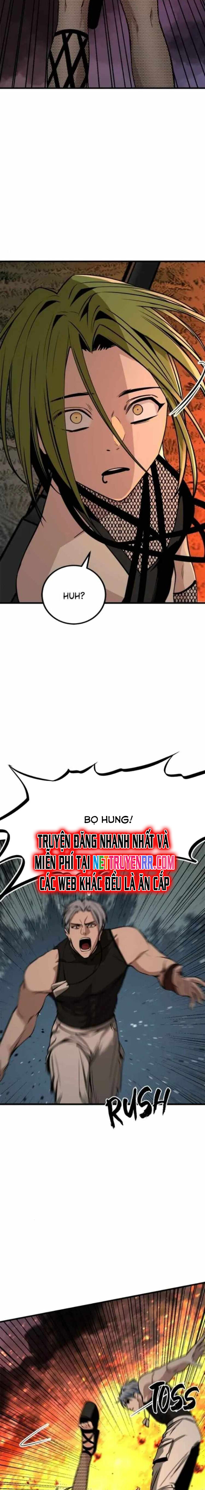 page_25