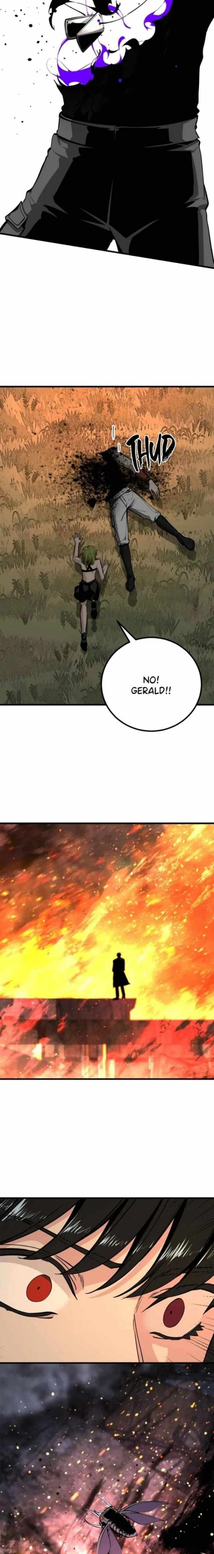 page_27