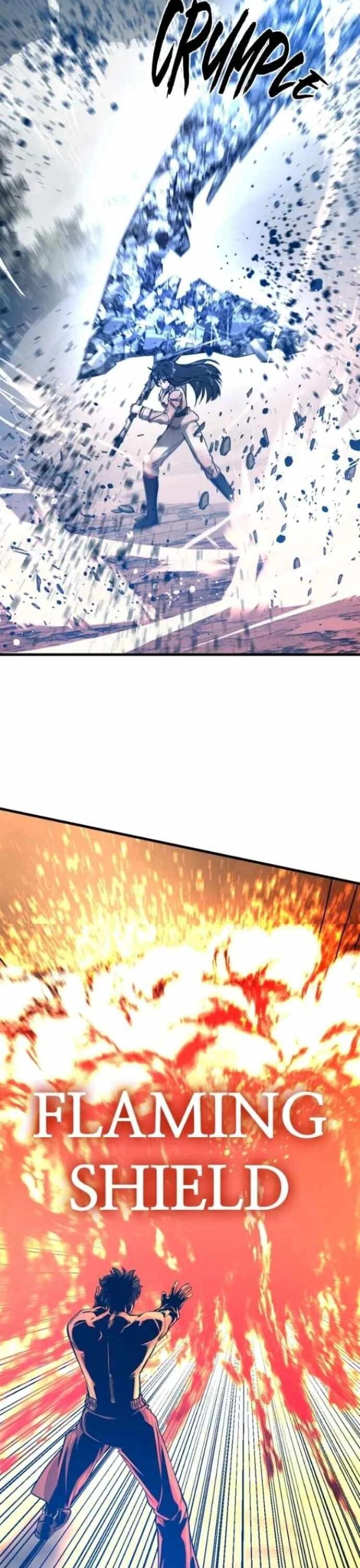 page_22