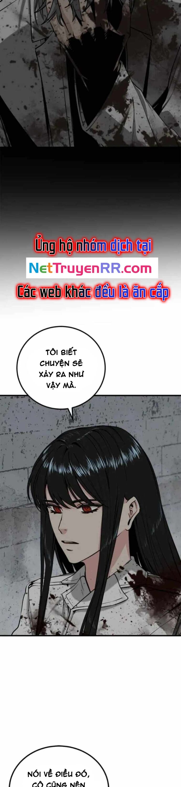 page_30