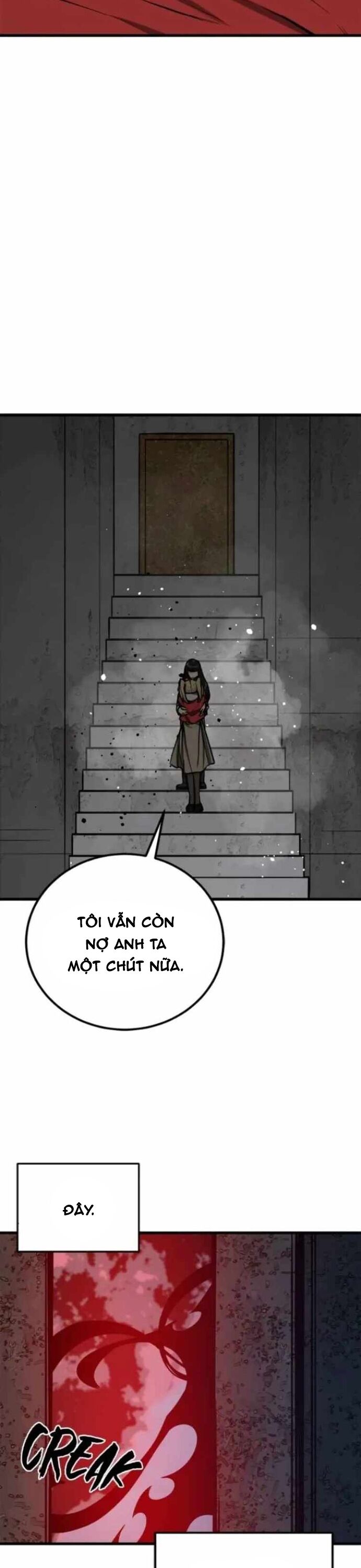 page_33