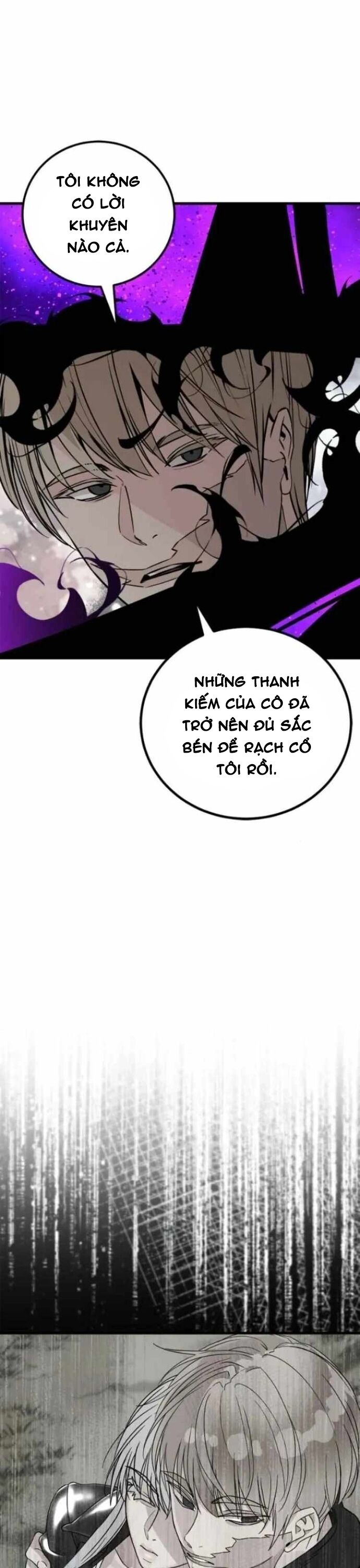 page_39