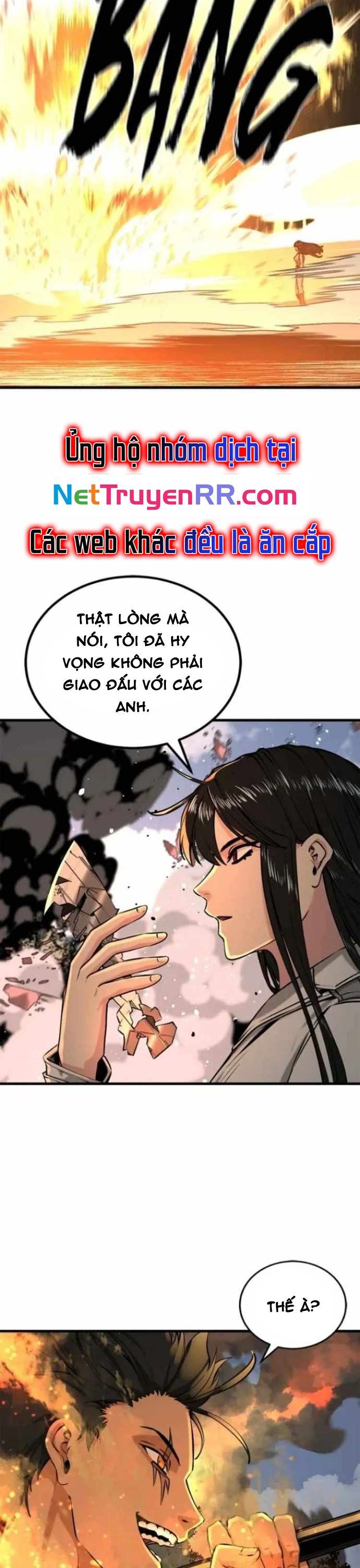 page_19