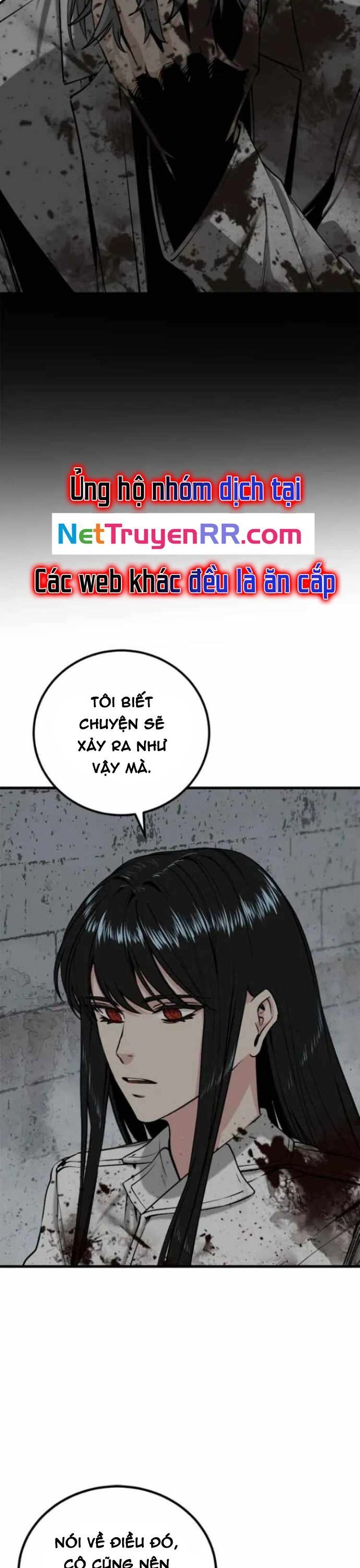 page_30