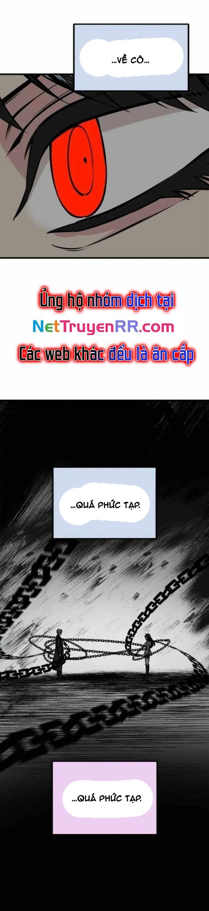 page_41