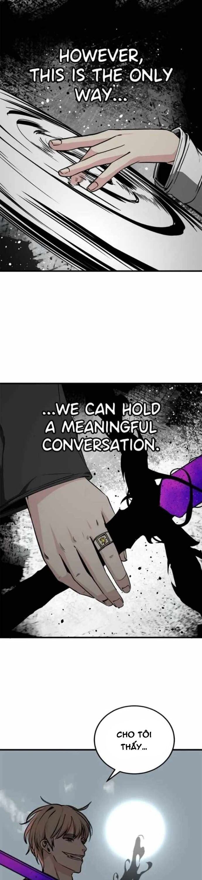 page_43