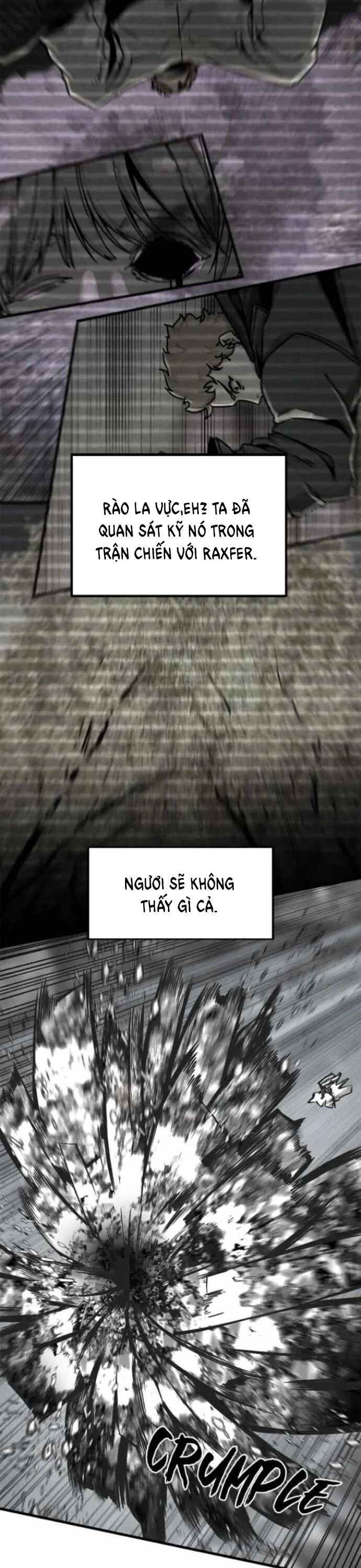 page_22