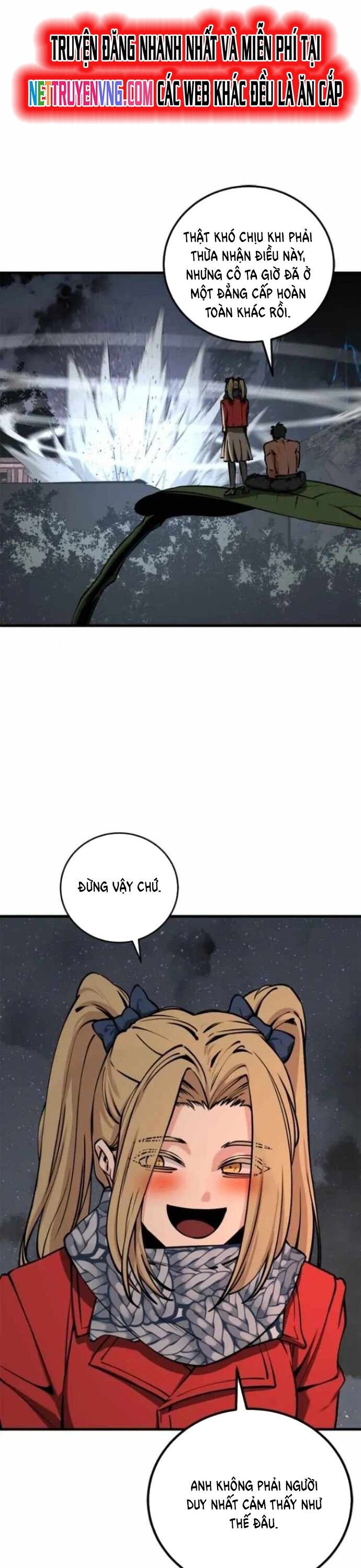 page_26