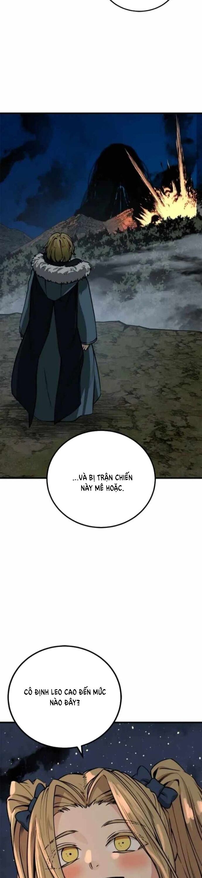 page_29