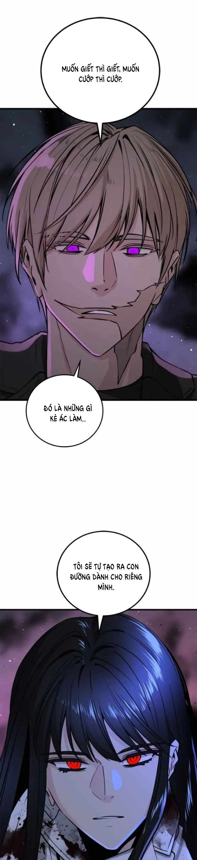 page_35