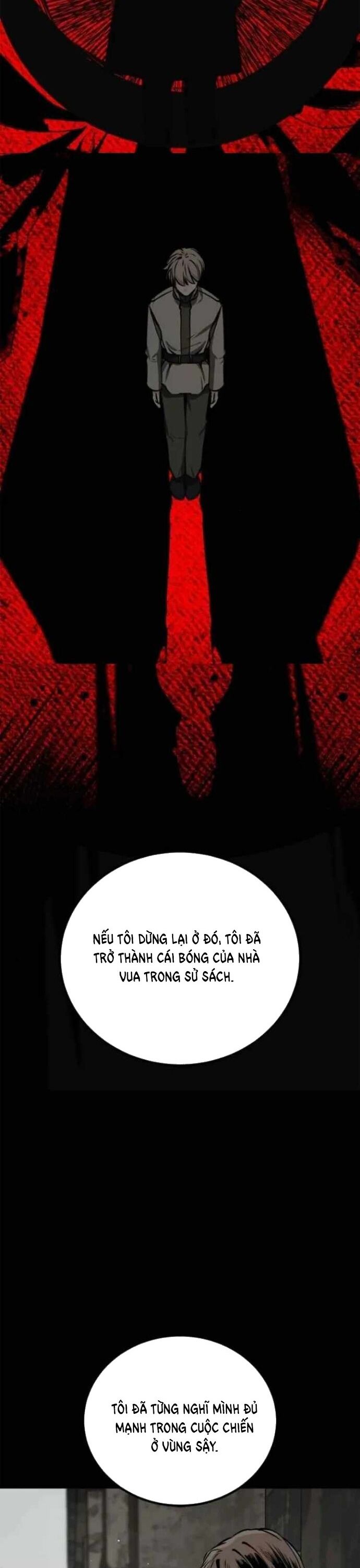 page_38
