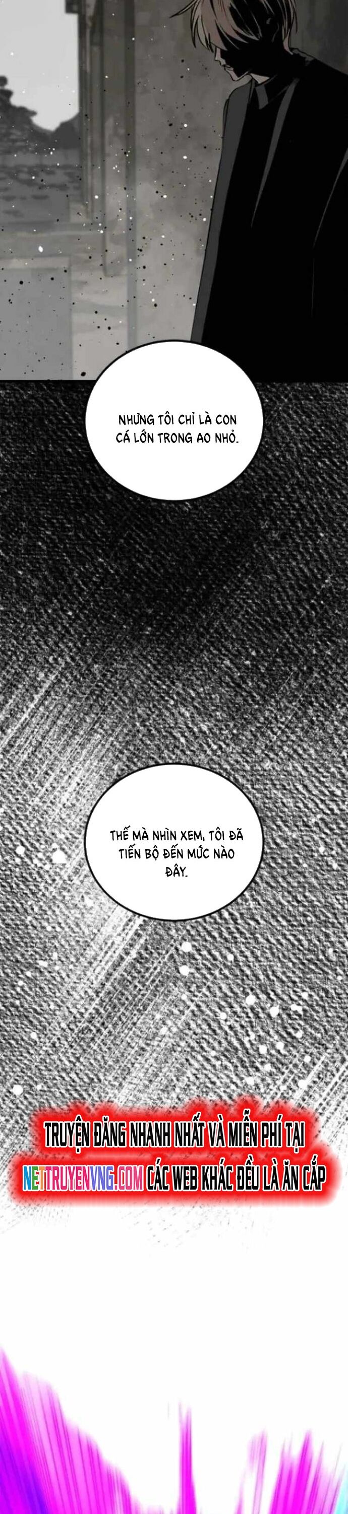 page_39