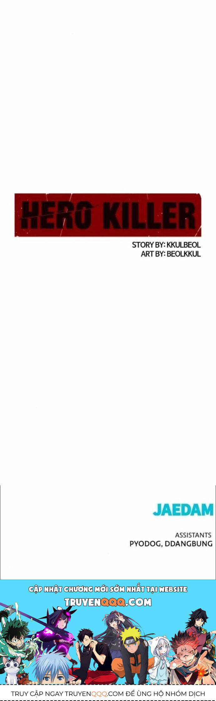page_44