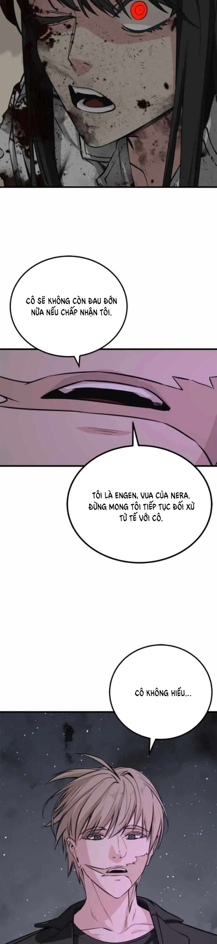 page_32