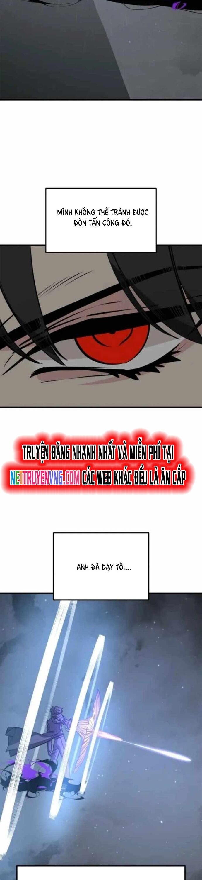 page_35