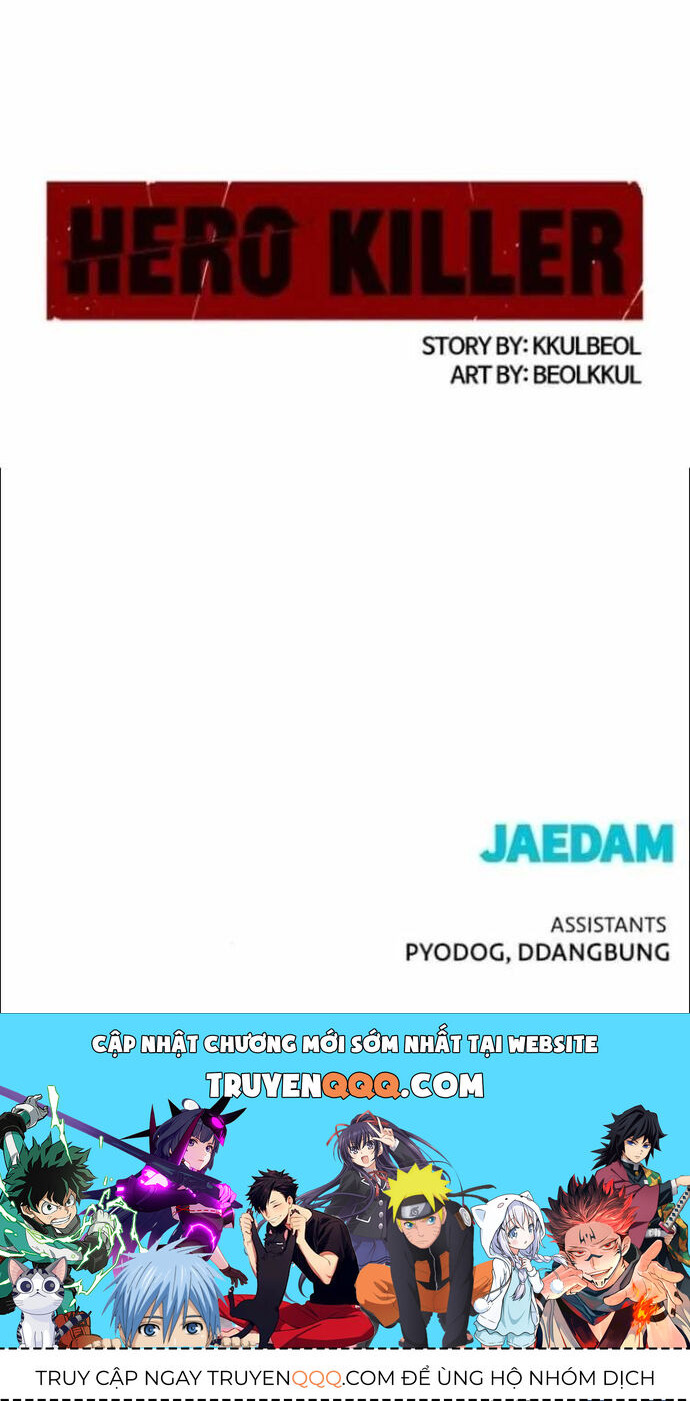 page_47