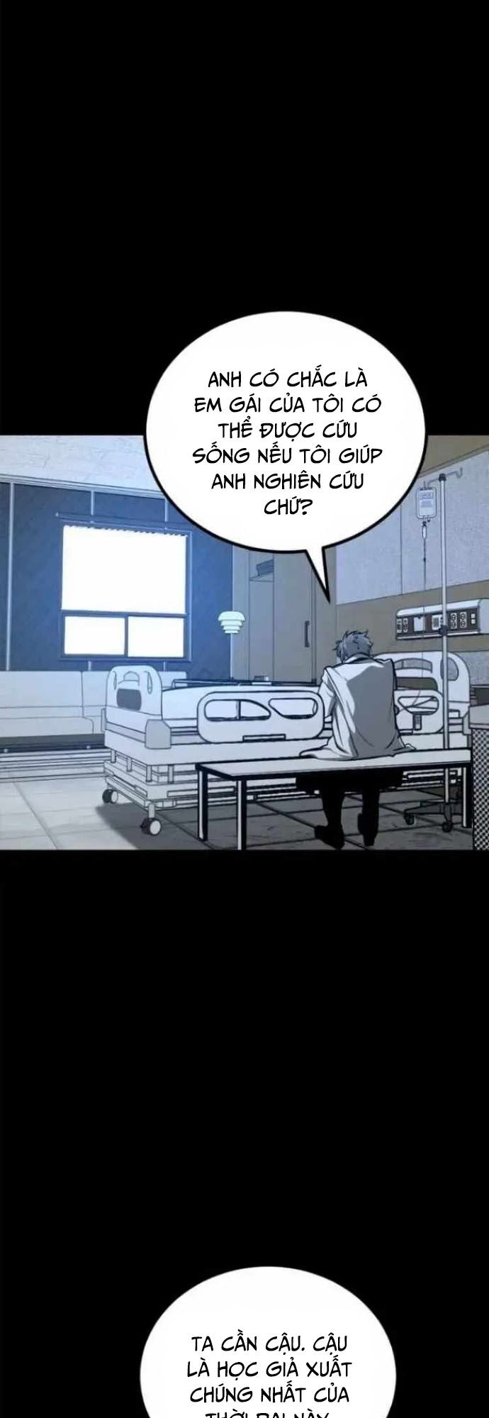 page_20