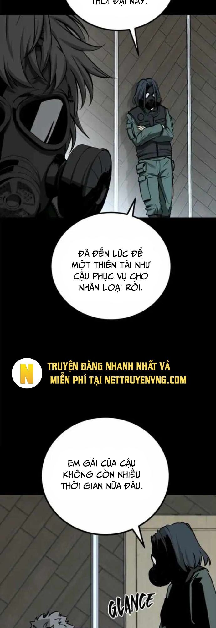 page_21