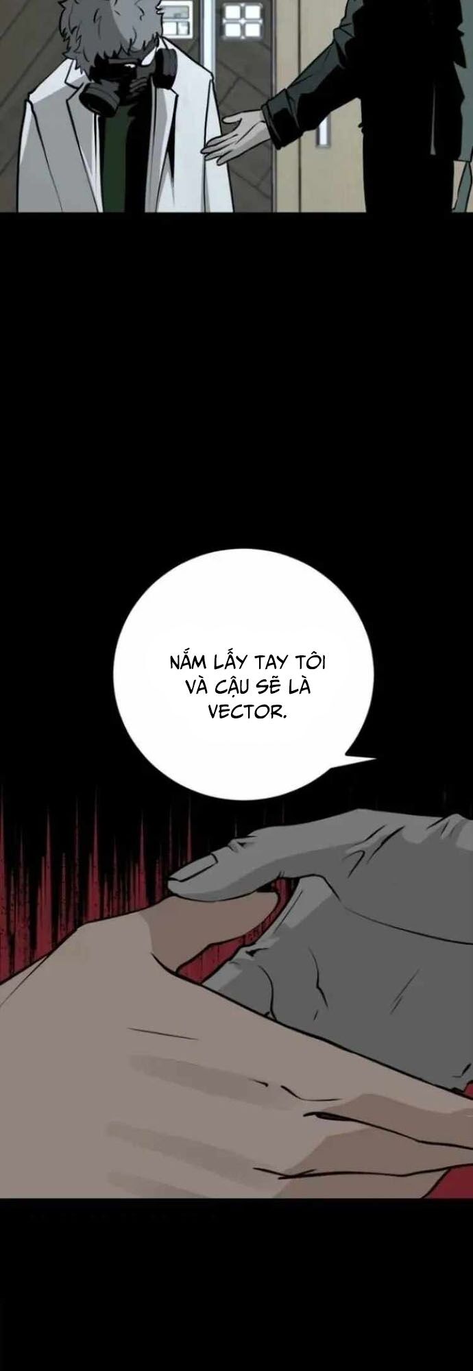 page_22