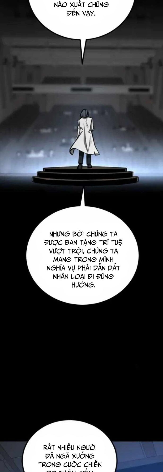 page_24