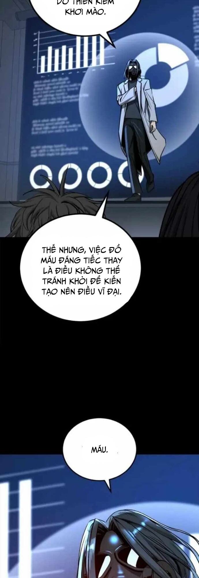 page_25