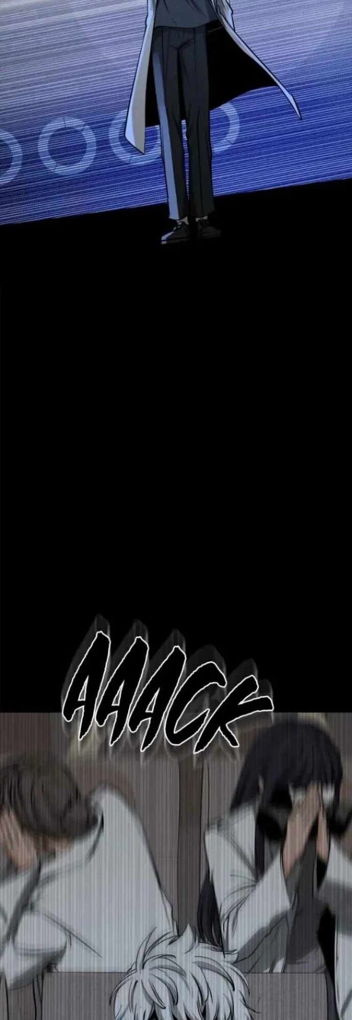 page_27