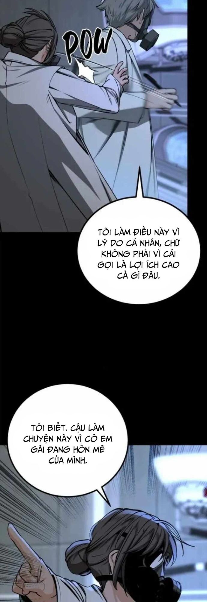page_39