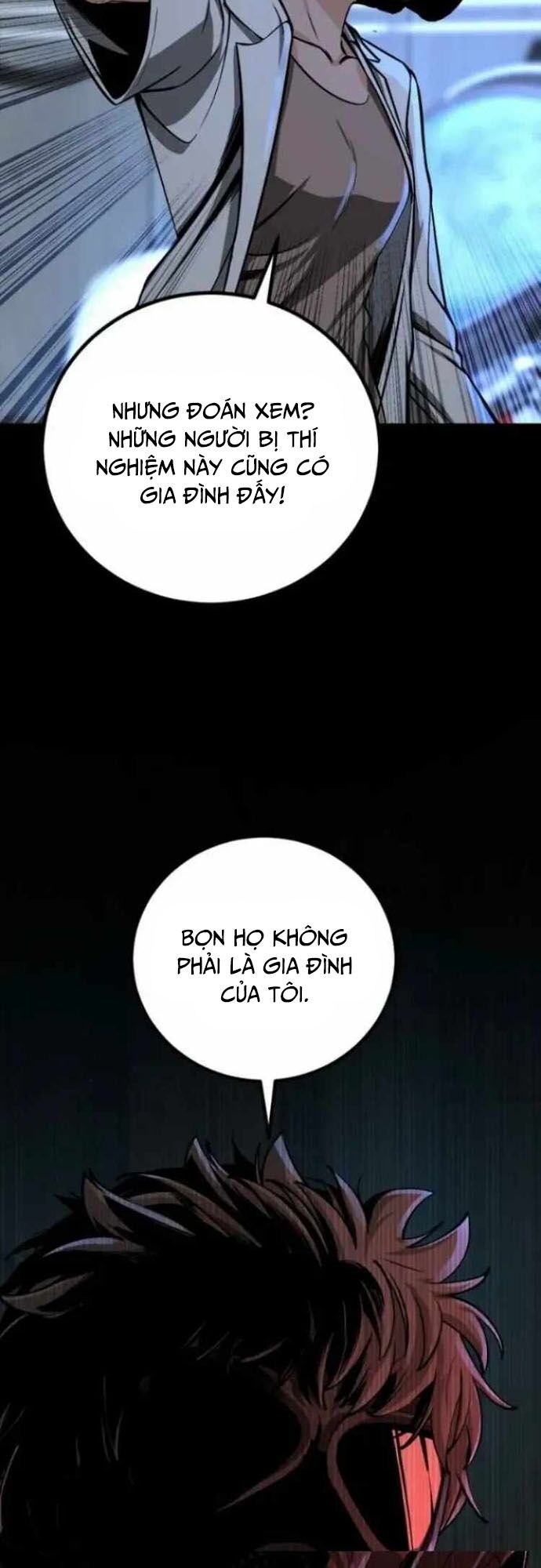 page_40