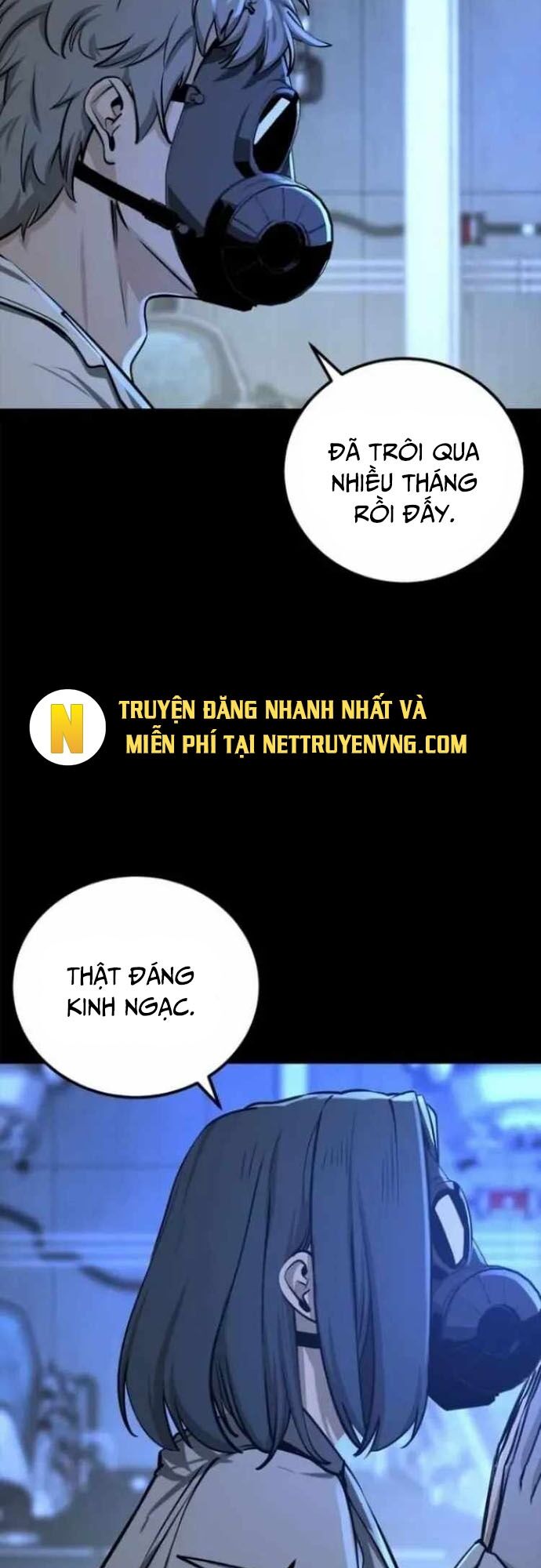 page_44