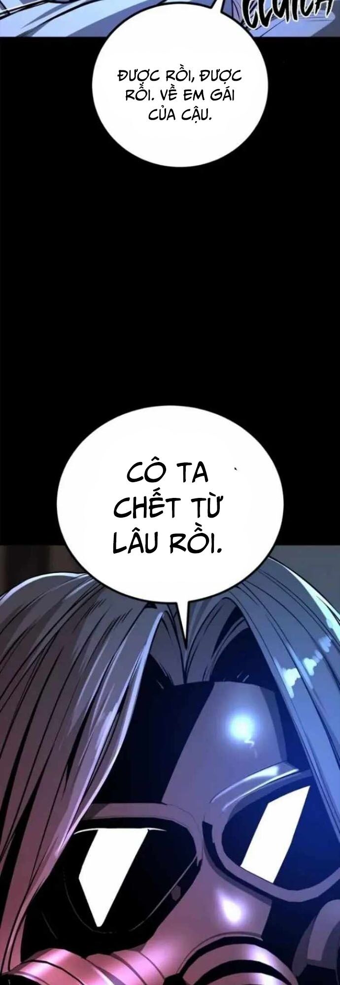 page_46