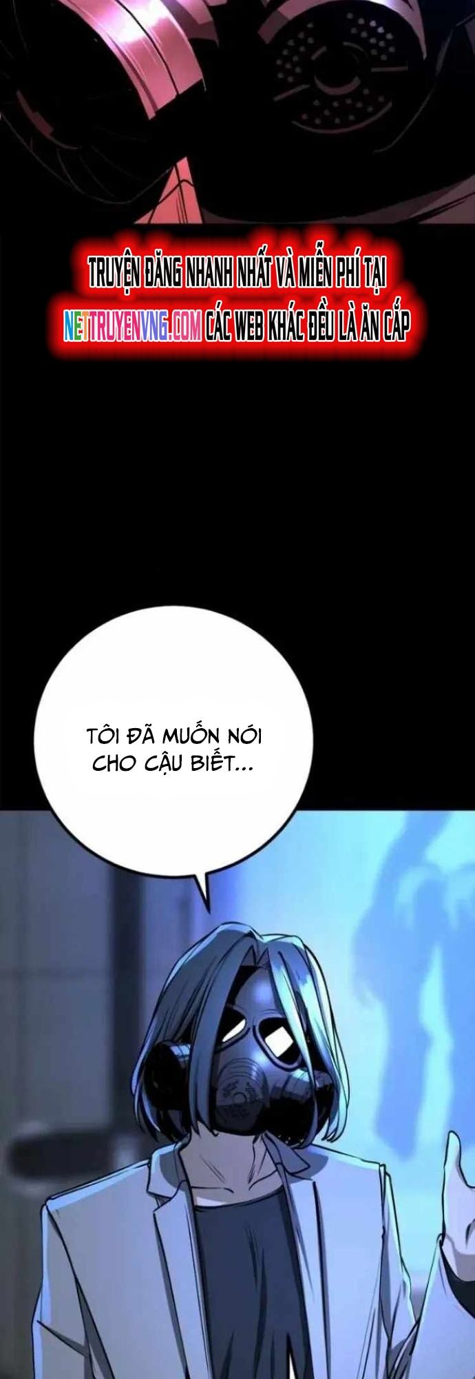 page_47