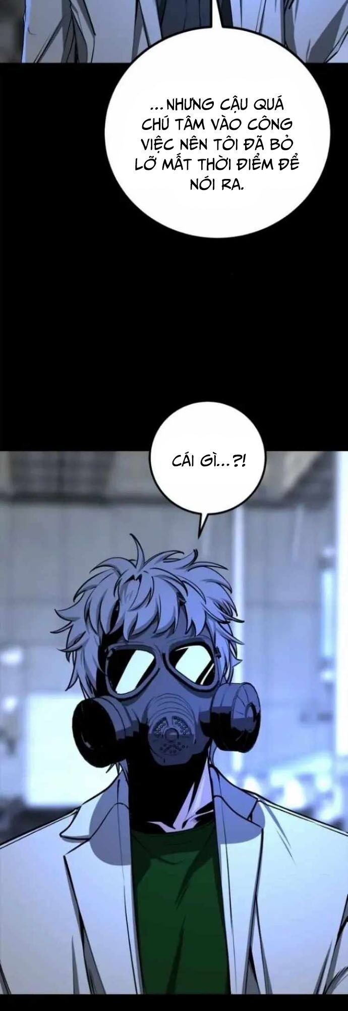 page_48
