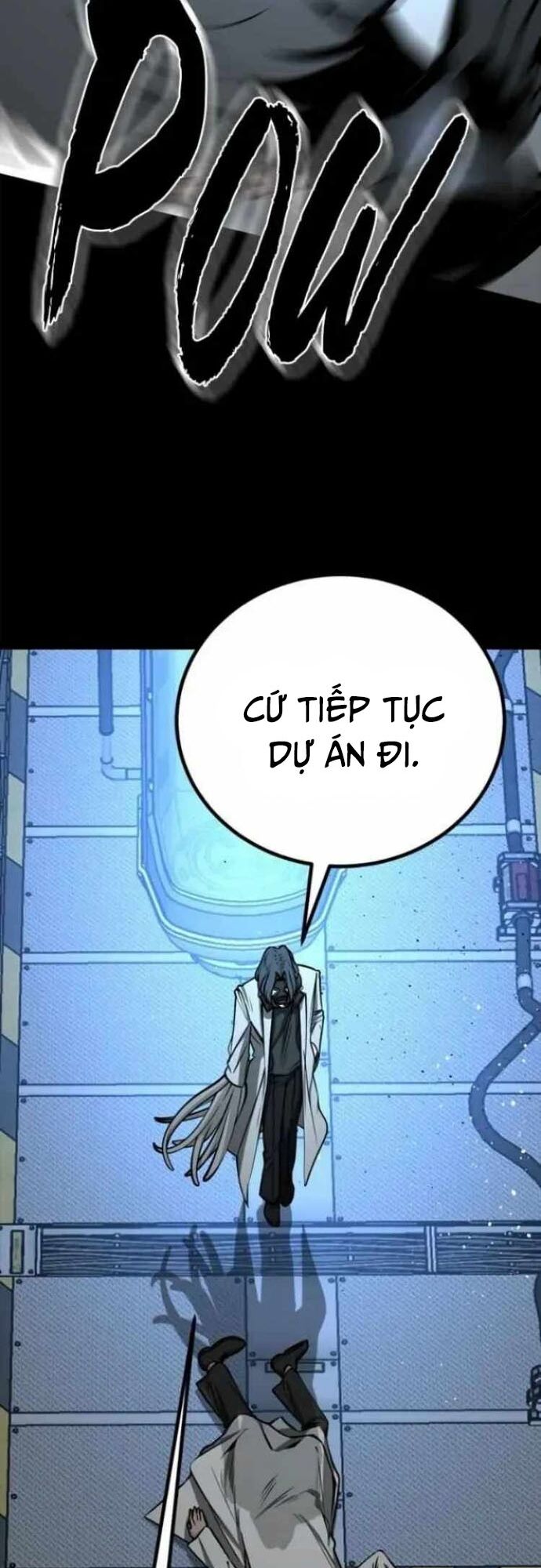 page_50