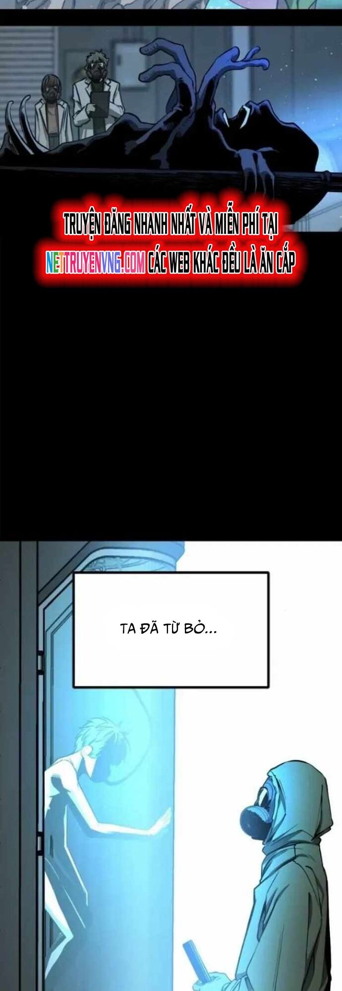 page_52