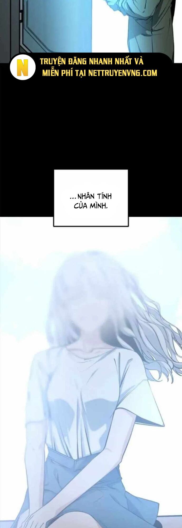 page_53