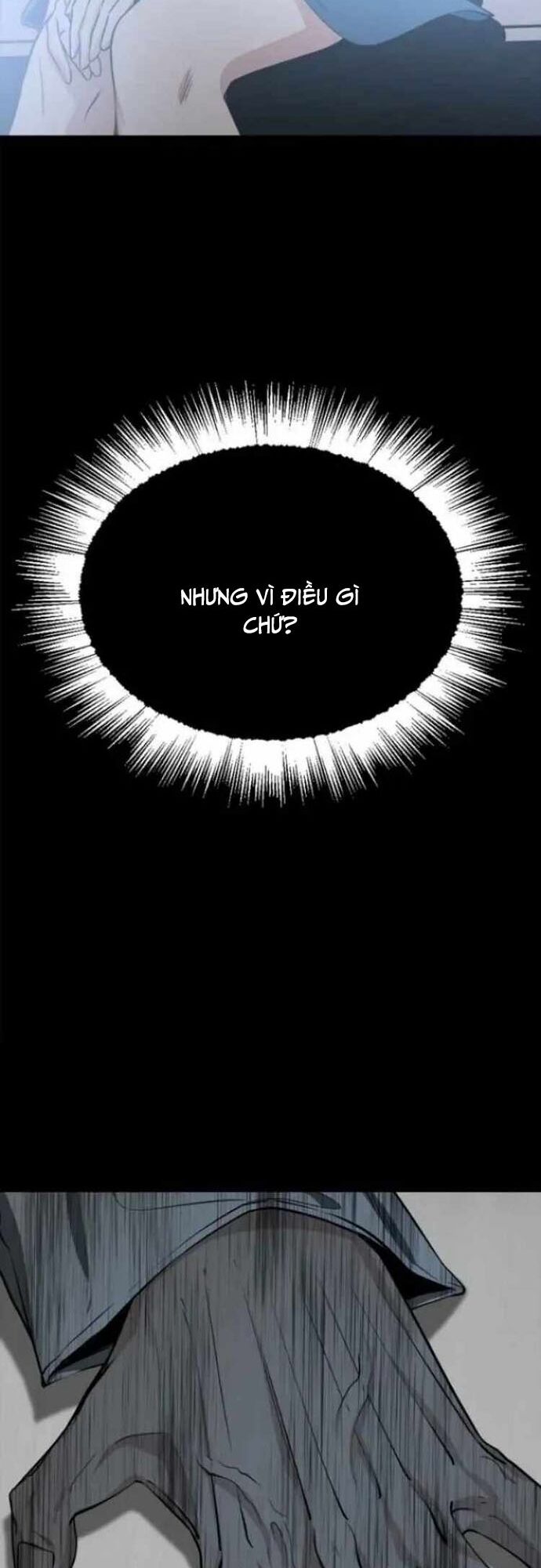 page_54