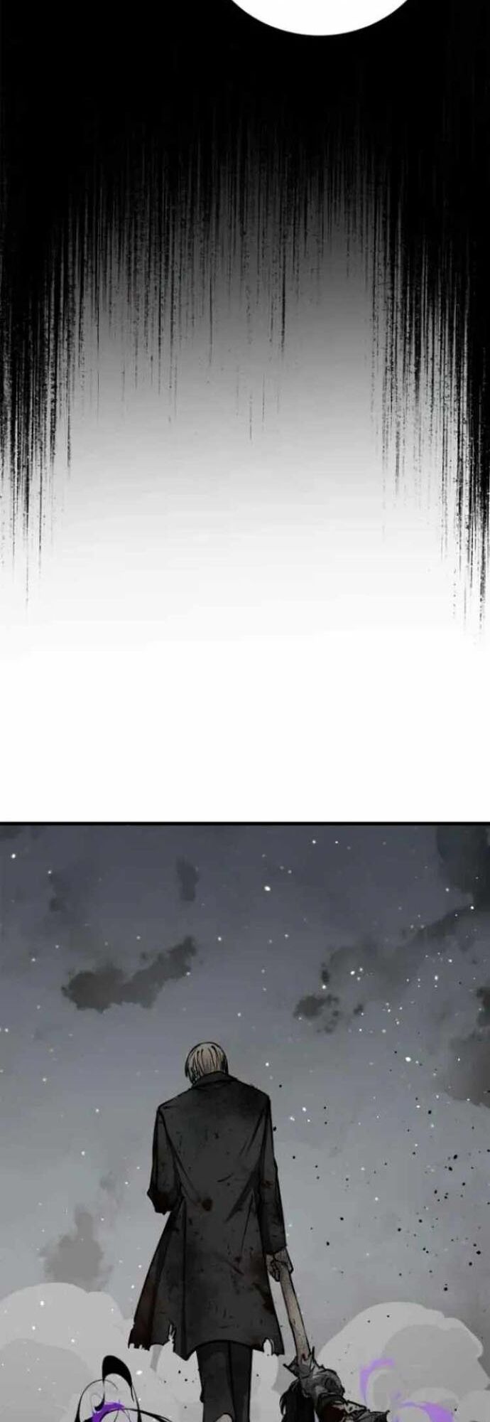page_61