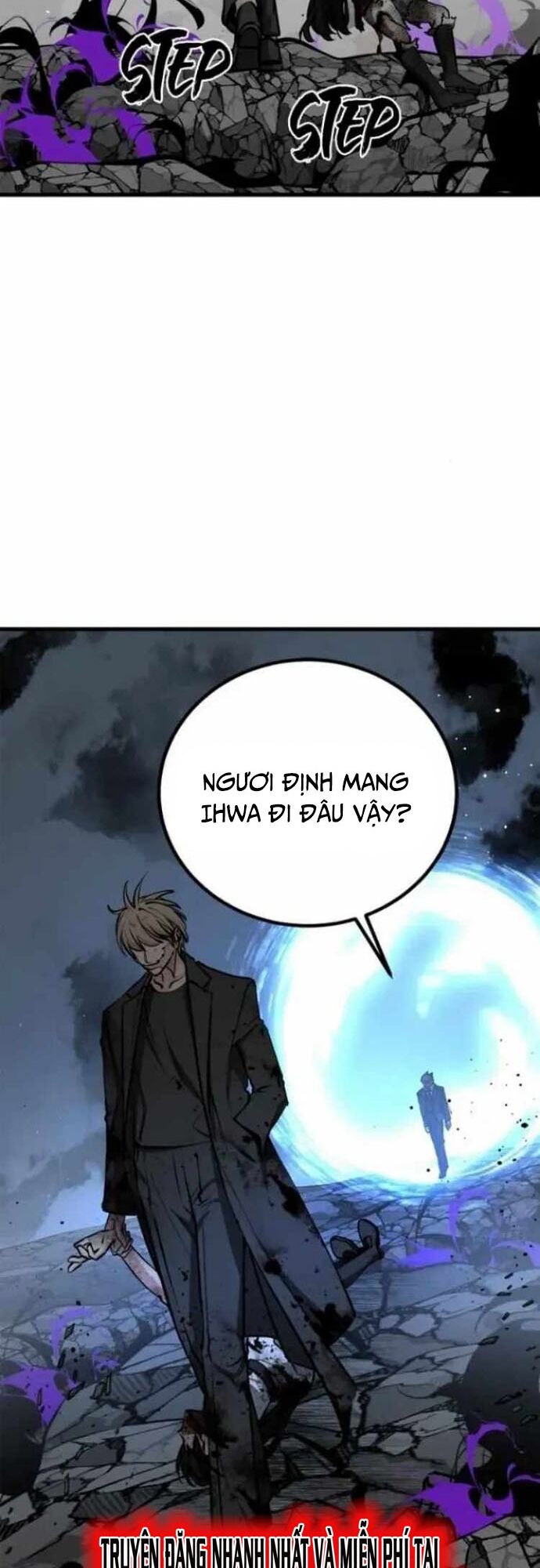 page_62