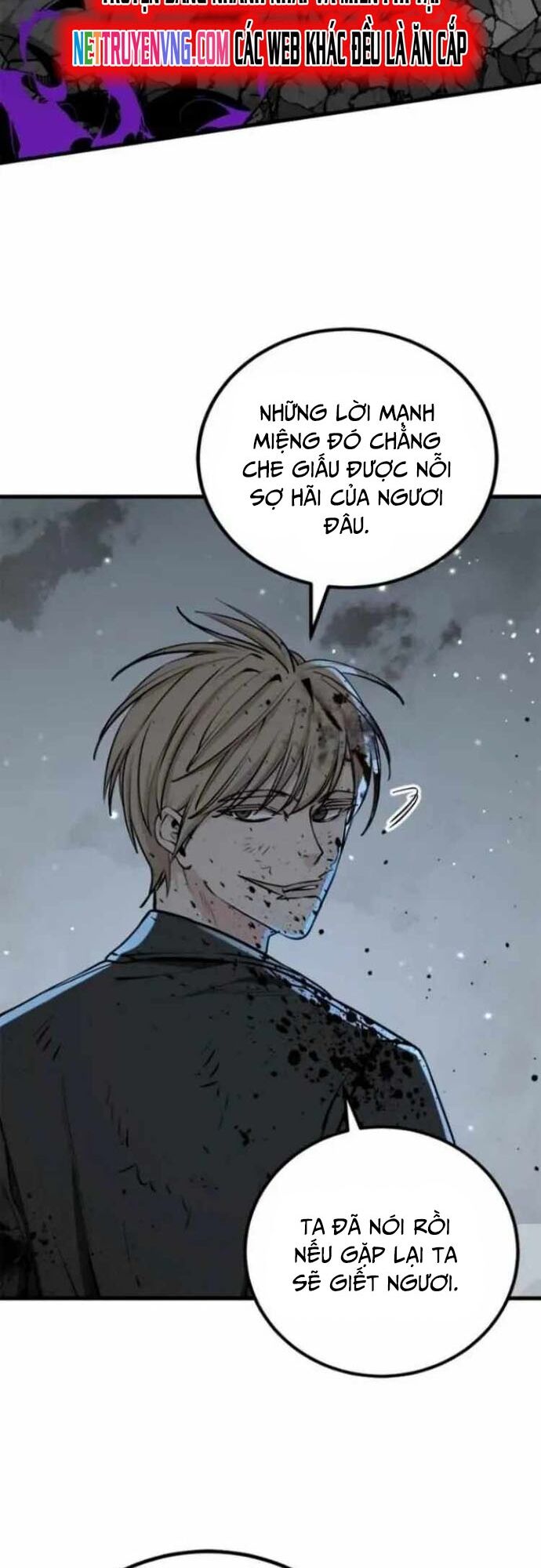 page_63