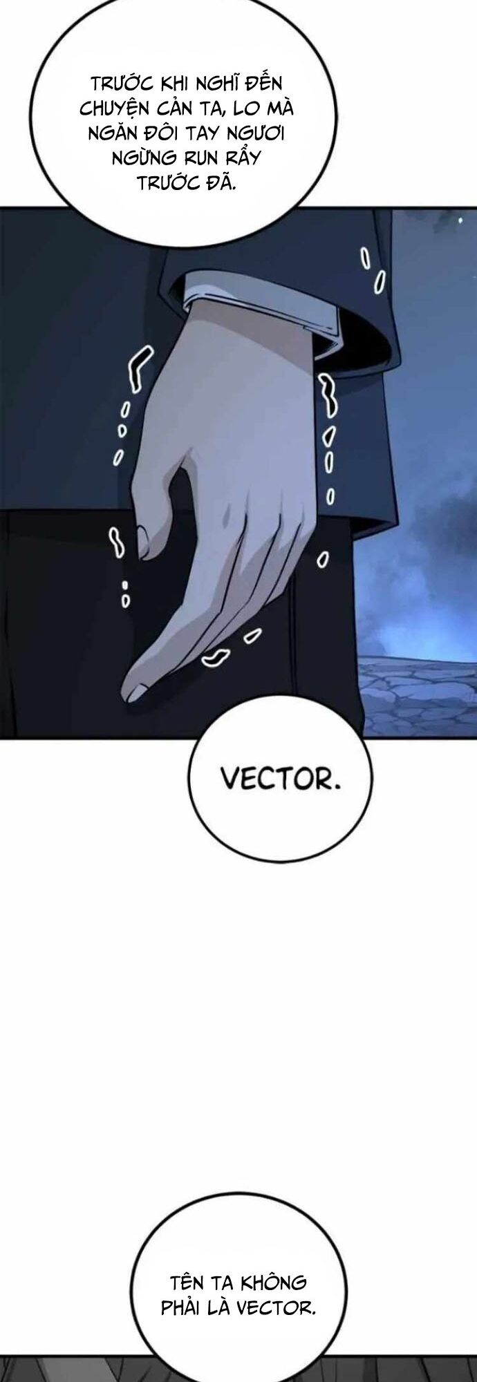 page_64