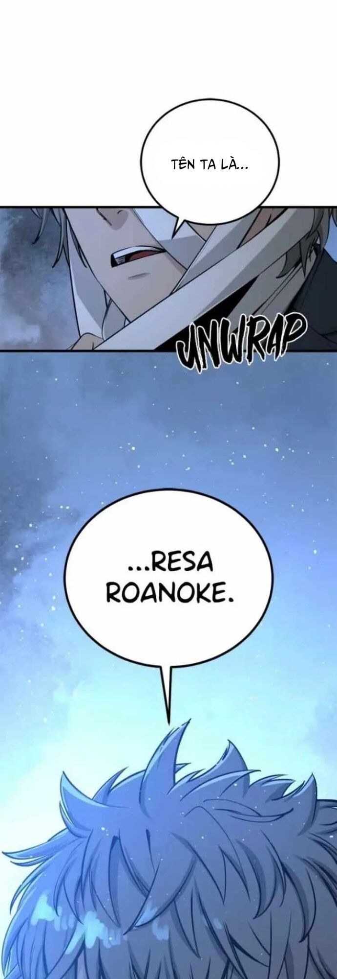 page_69