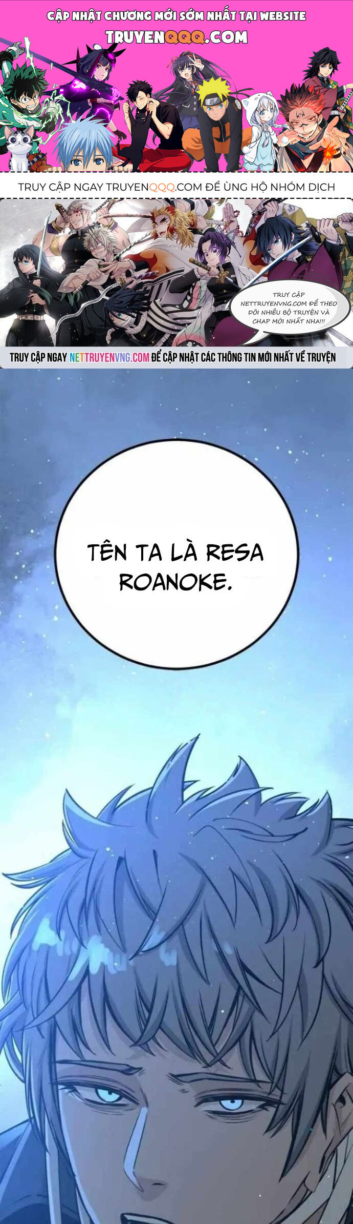 page_0