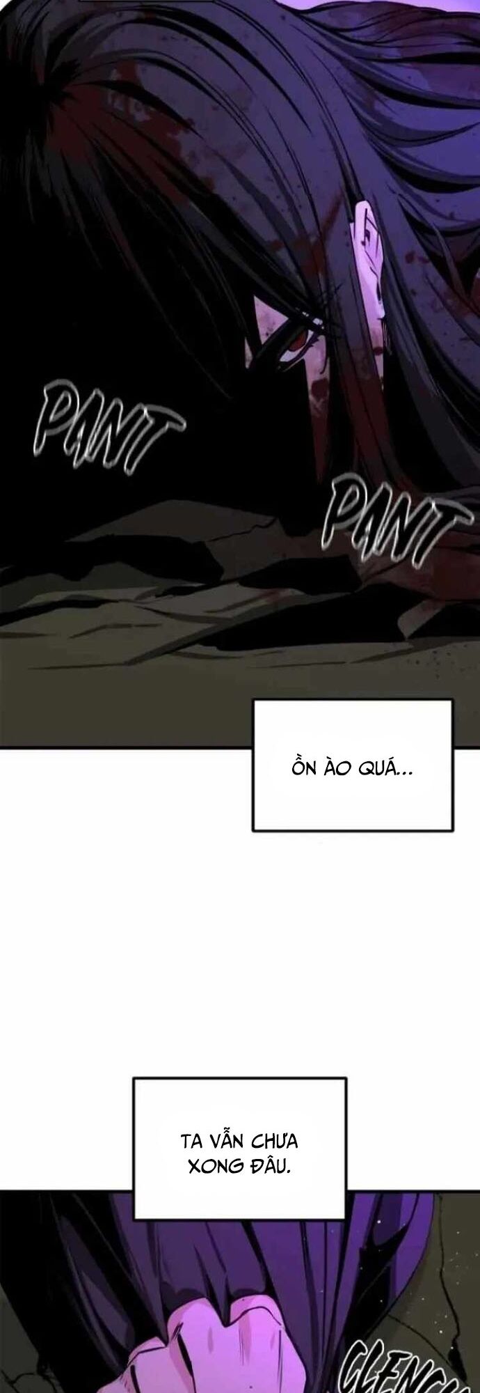 page_24